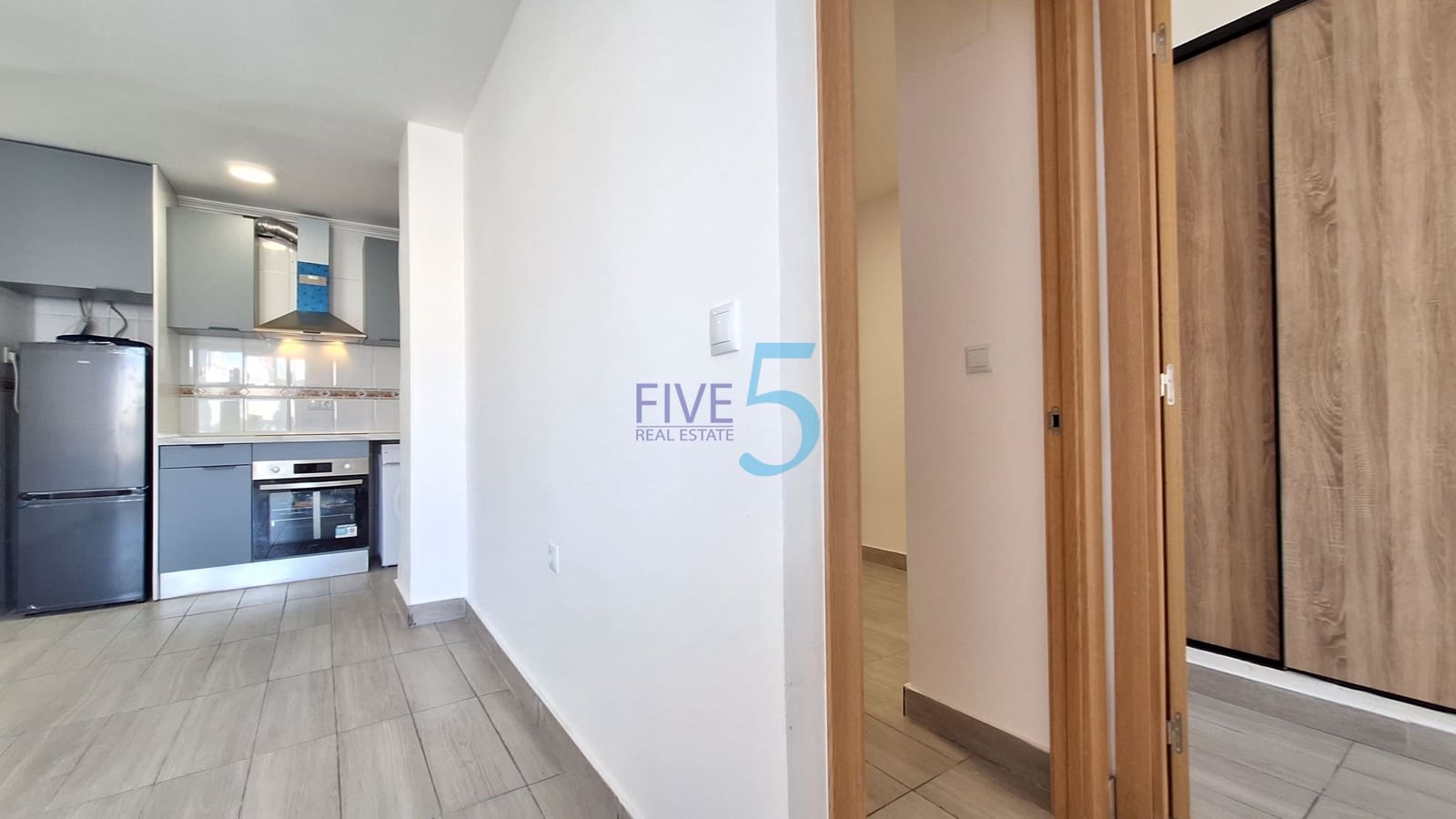 2 chambre Appartement à vendre à Torrevieja - 143 000 € (Ref: 10021572)