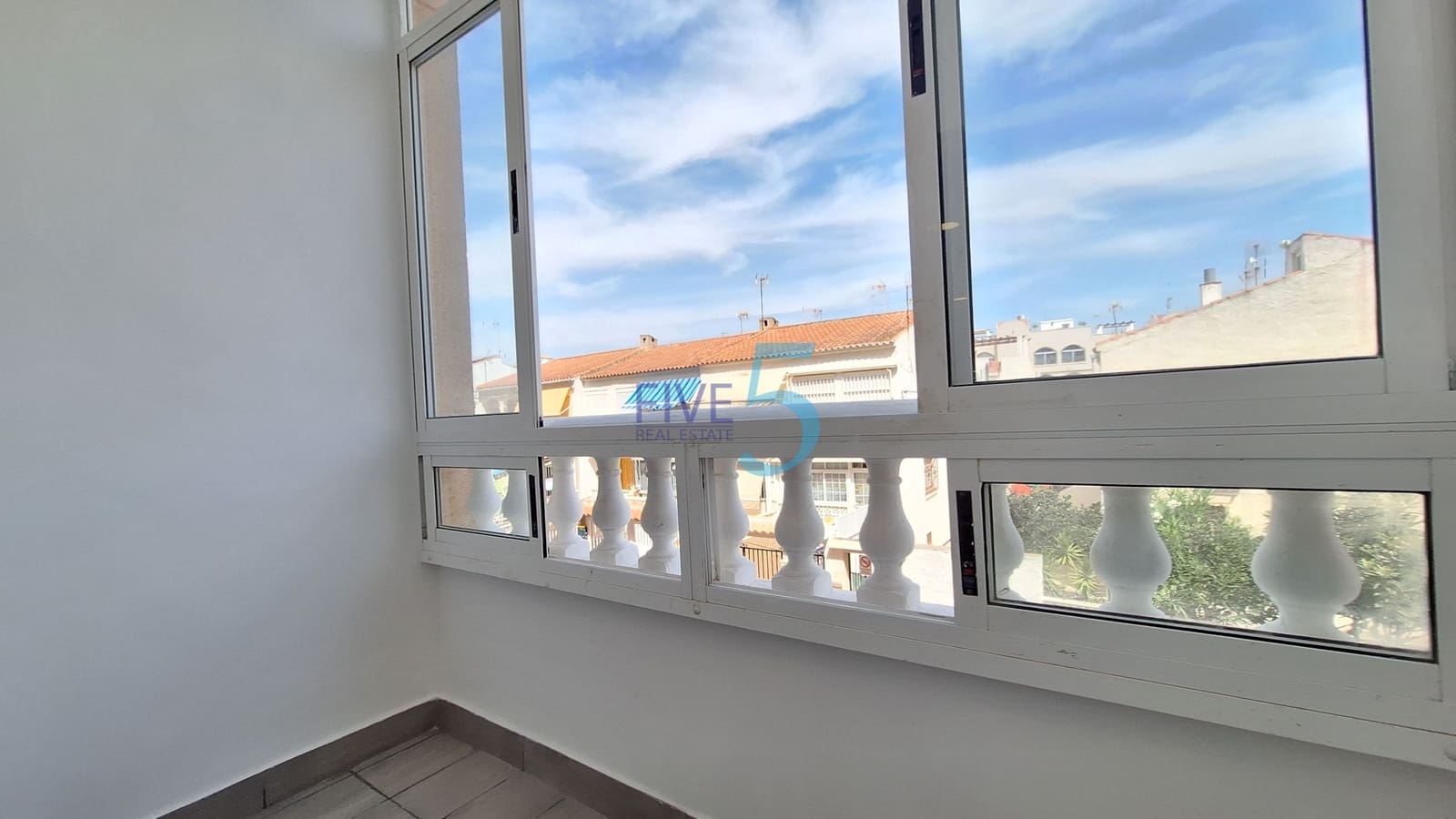 2 chambre Appartement à vendre à Torrevieja - 143 000 € (Ref: 10021572)