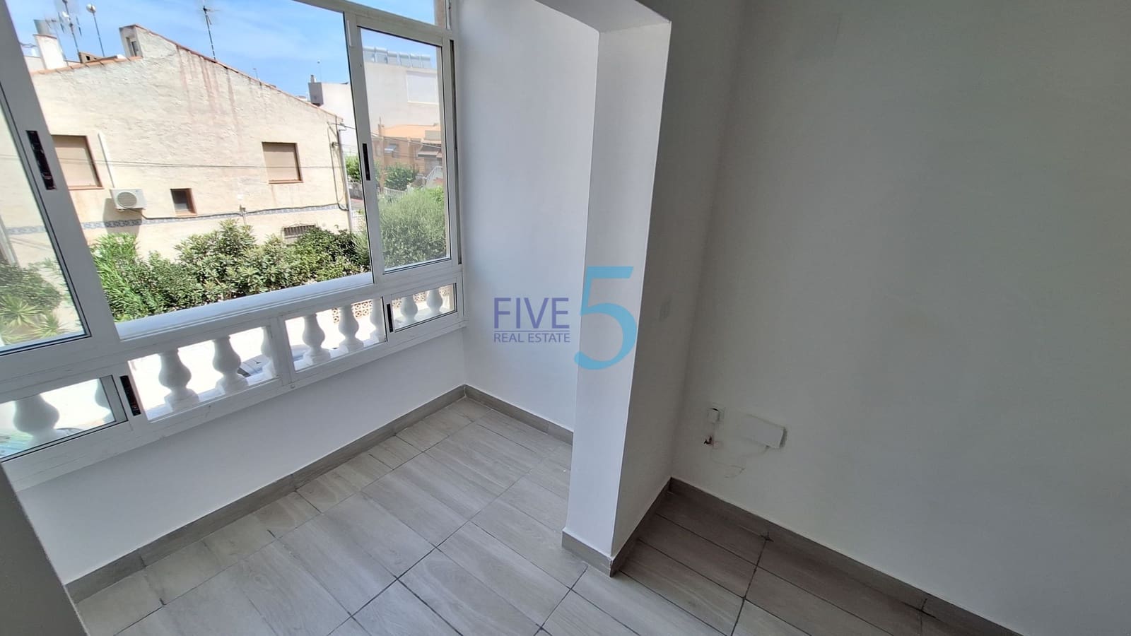 2 chambre Appartement à vendre à Torrevieja - 143 000 € (Ref: 10021572)