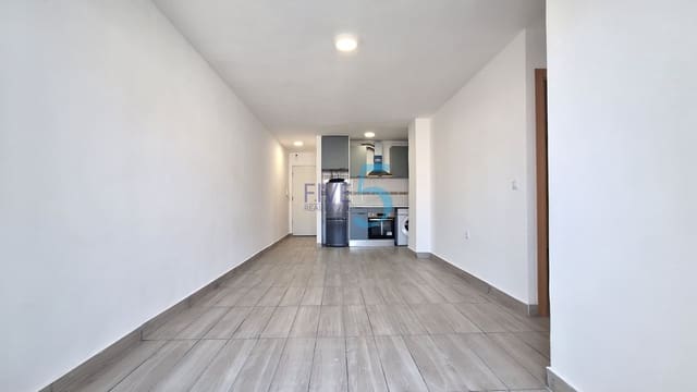 2 chambre Appartement à vendre à Torrevieja - 143 000 € (Ref: 10021572)