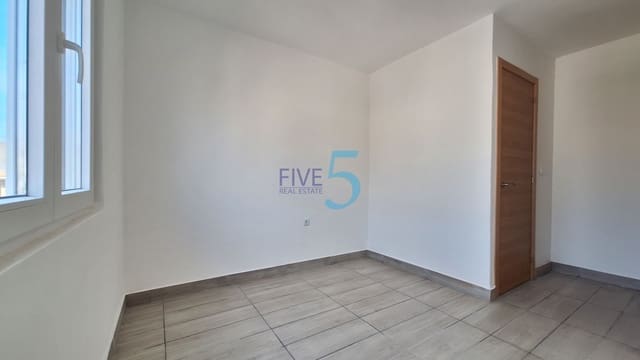 2 chambre Appartement à vendre à Torrevieja - 143 000 € (Ref: 10021572)