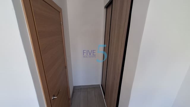 2 chambre Appartement à vendre à Torrevieja - 143 000 € (Ref: 10021572)