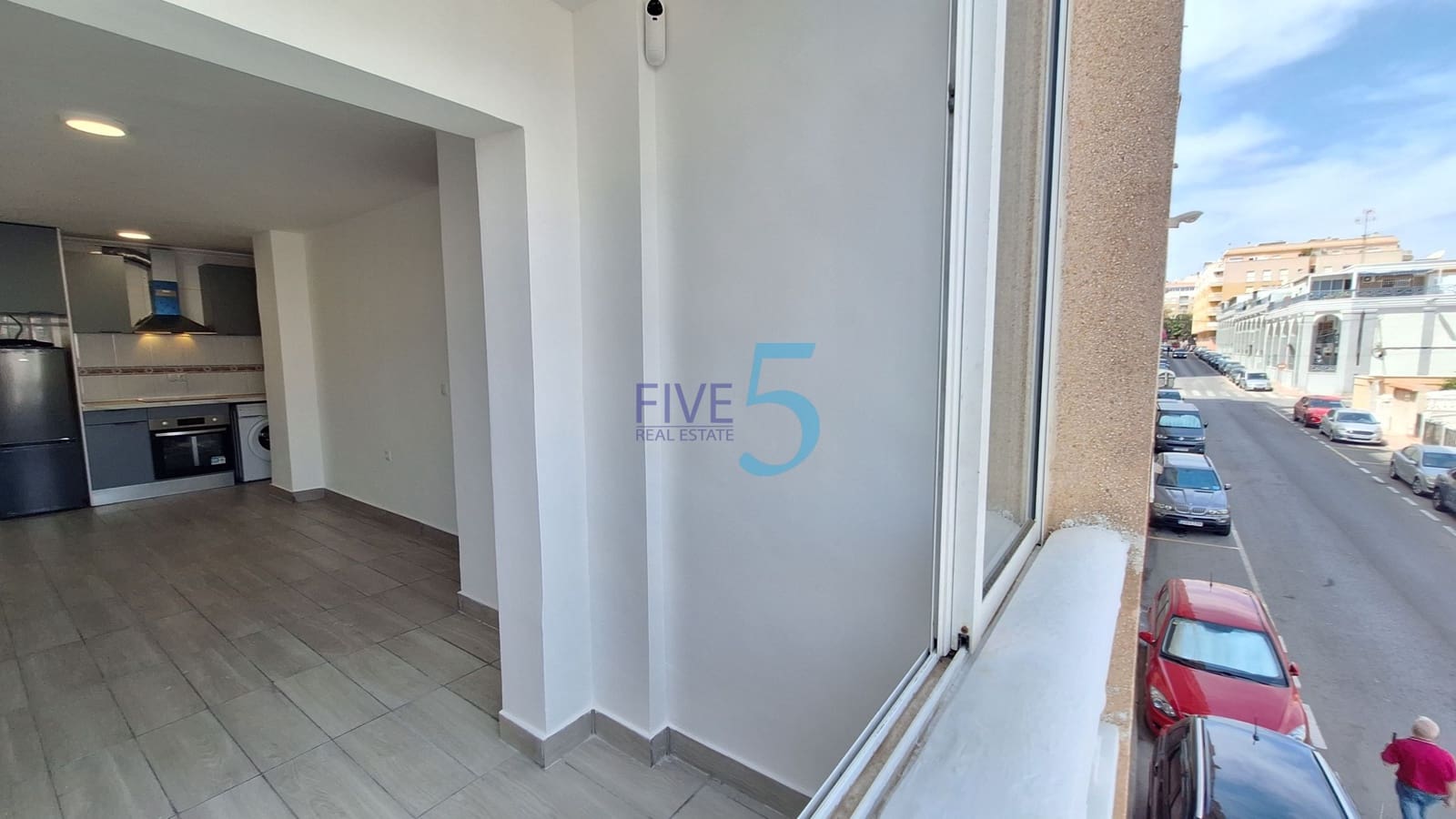 2 chambre Appartement à vendre à Torrevieja - 143 000 € (Ref: 10021572)