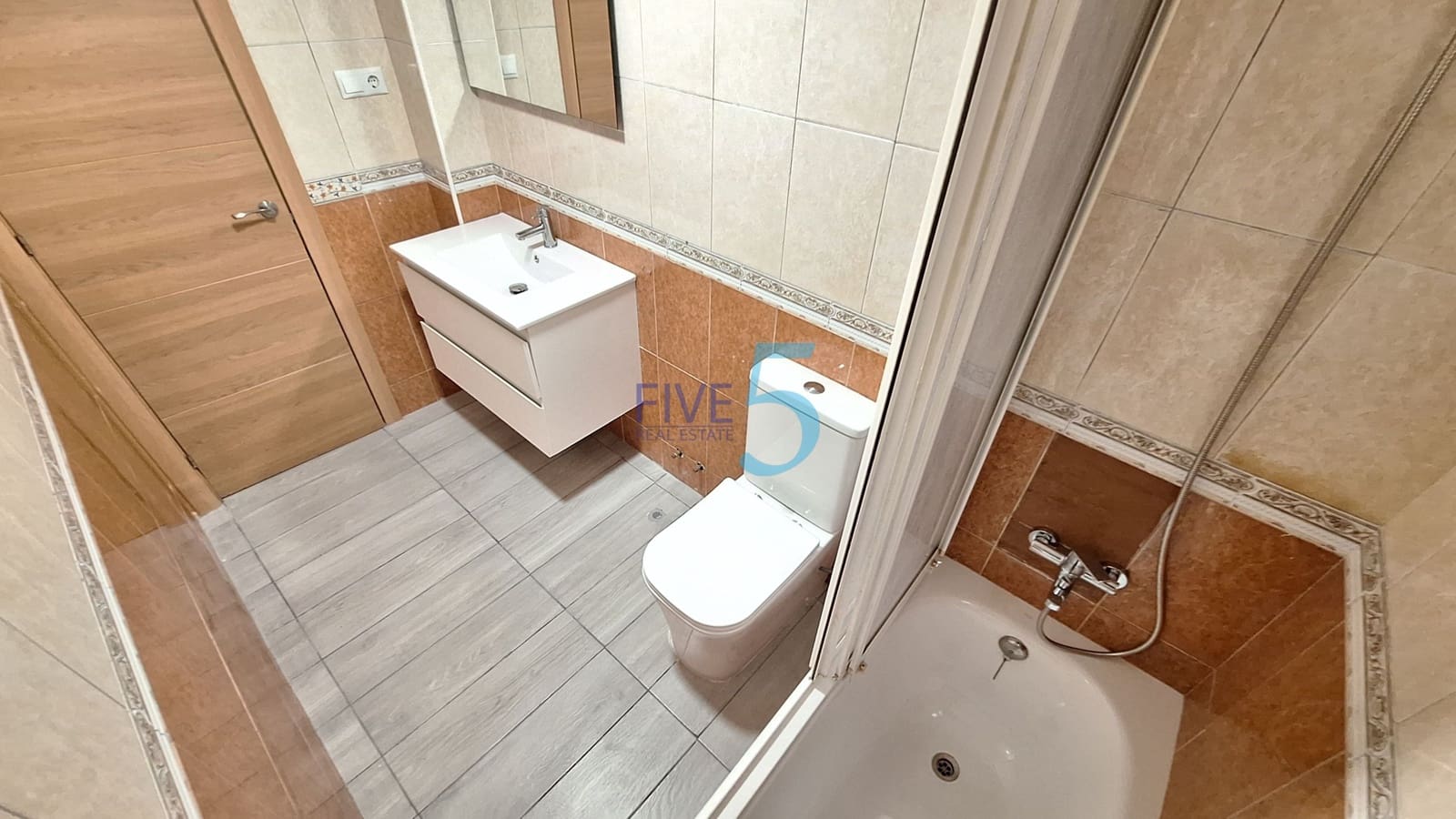 2 chambre Appartement à vendre à Torrevieja - 143 000 € (Ref: 10021572)