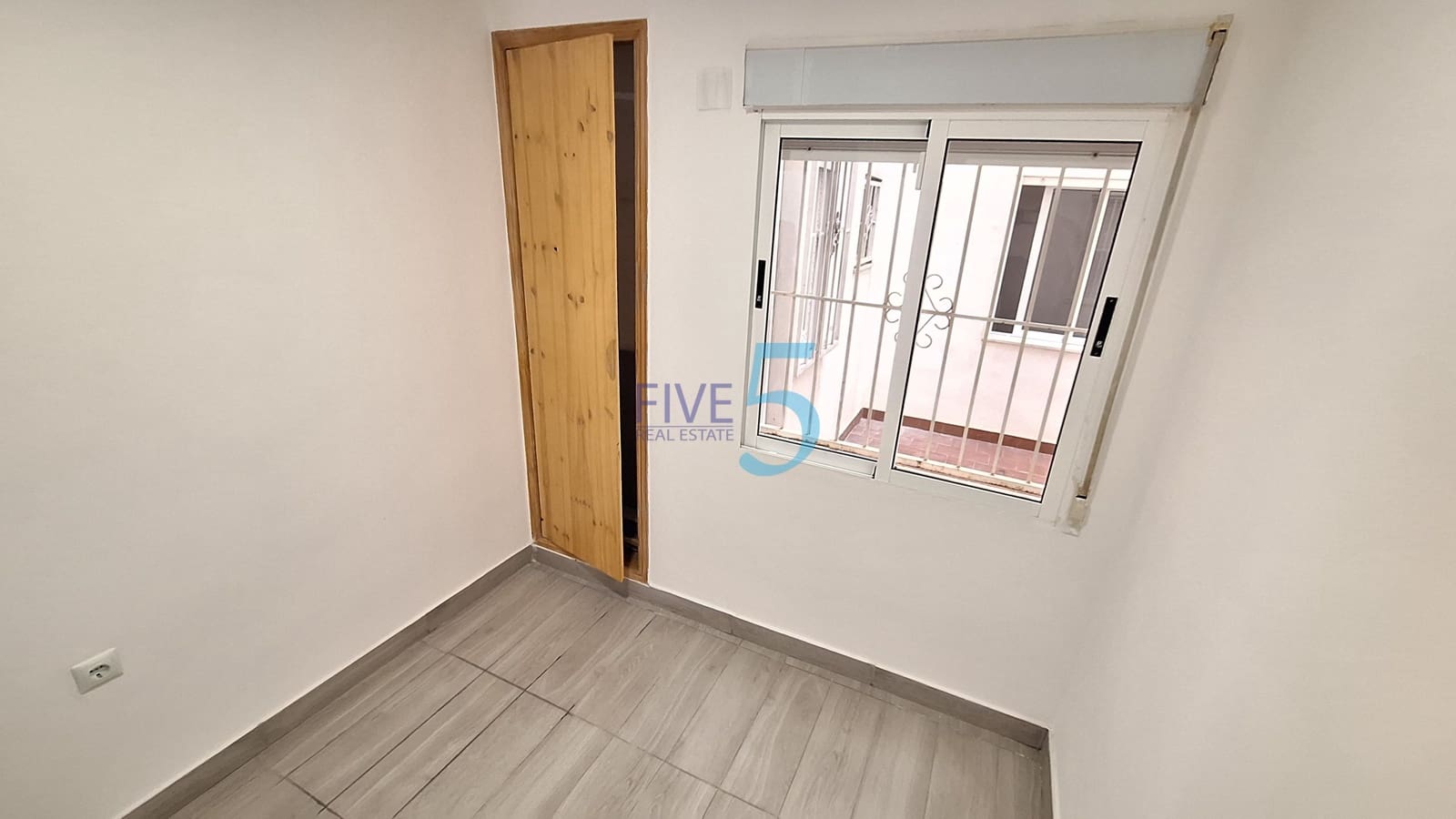 2 chambre Appartement à vendre à Torrevieja - 143 000 € (Ref: 10021572)