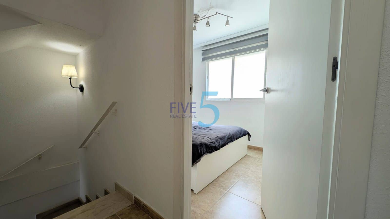 2 sypialnia Dom na sprzedaż w La Mata z garażem - 210 000 € (Ref: 10021668)