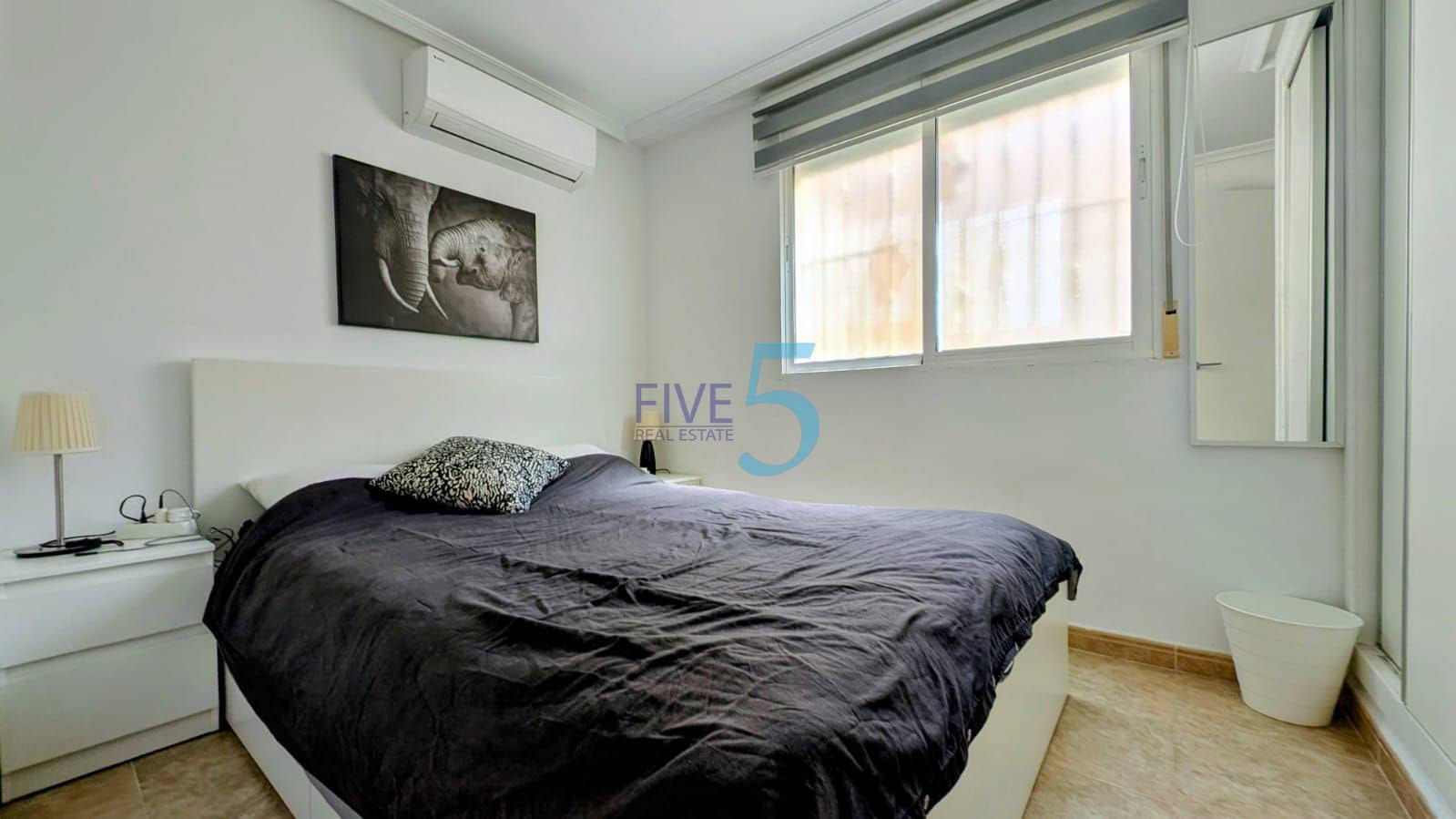 2 sypialnia Dom na sprzedaż w La Mata z garażem - 210 000 € (Ref: 10021668)