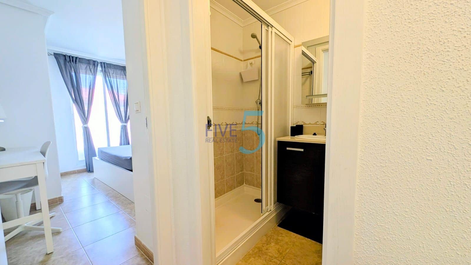 2 sypialnia Dom na sprzedaż w La Mata z garażem - 210 000 € (Ref: 10021668)