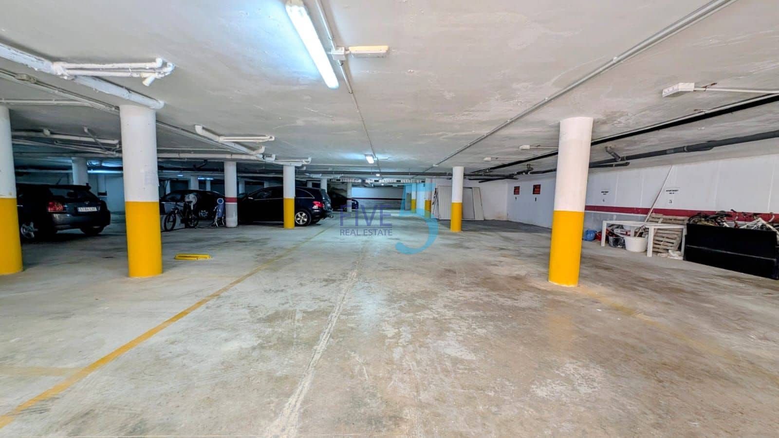 2 sypialnia Dom na sprzedaż w La Mata z garażem - 210 000 € (Ref: 10021668)