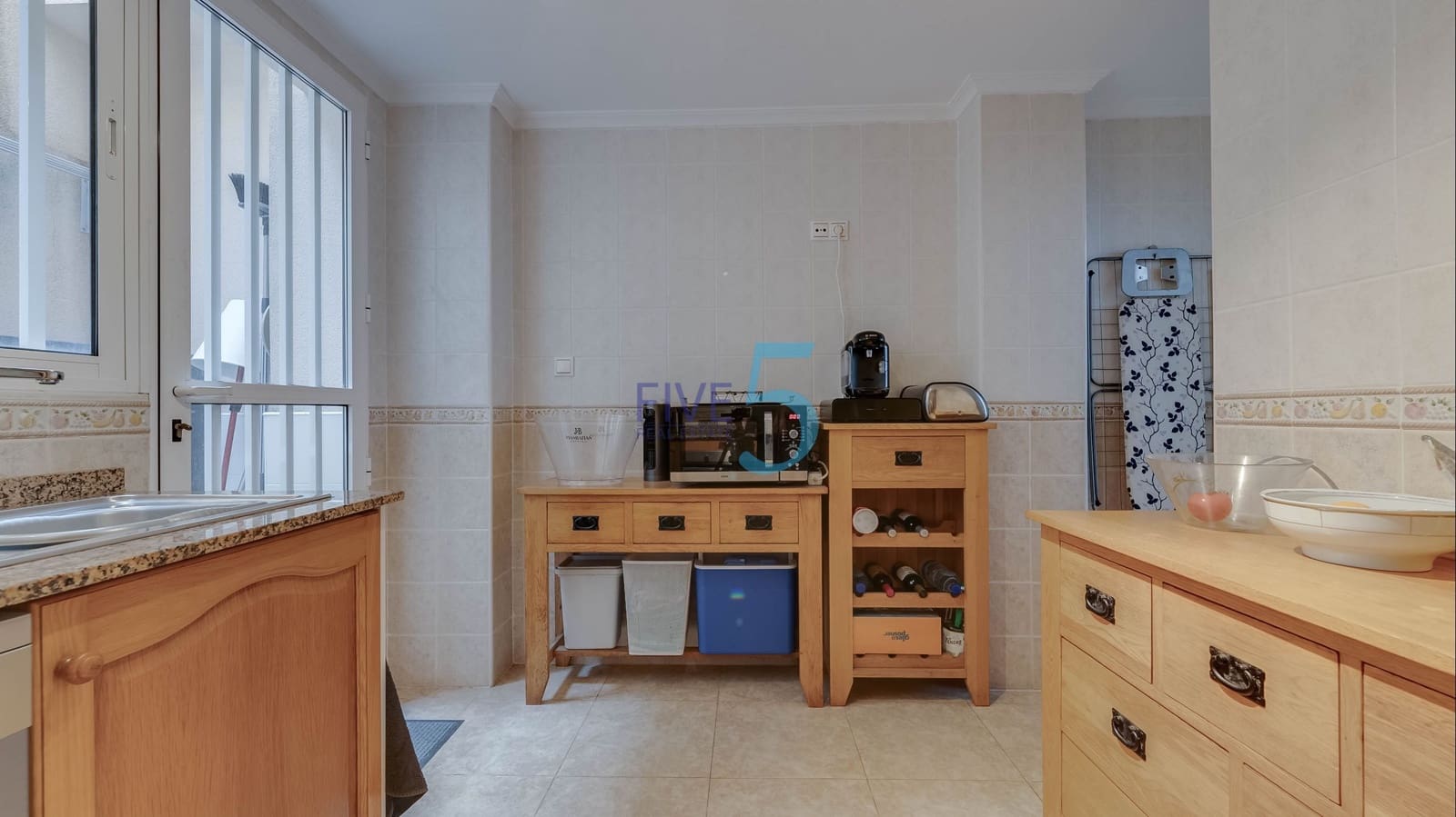 2 bedroom Townhouse for sale in La Mata with garage - € 199,999 (Ref: 10021668)