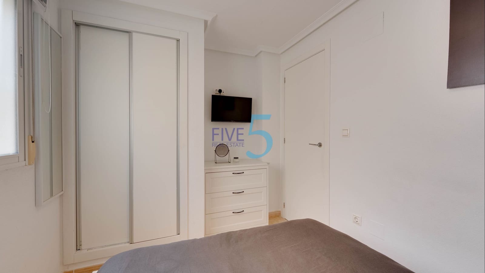 2 bedroom Townhouse for sale in La Mata with garage - € 199,999 (Ref: 10021668)