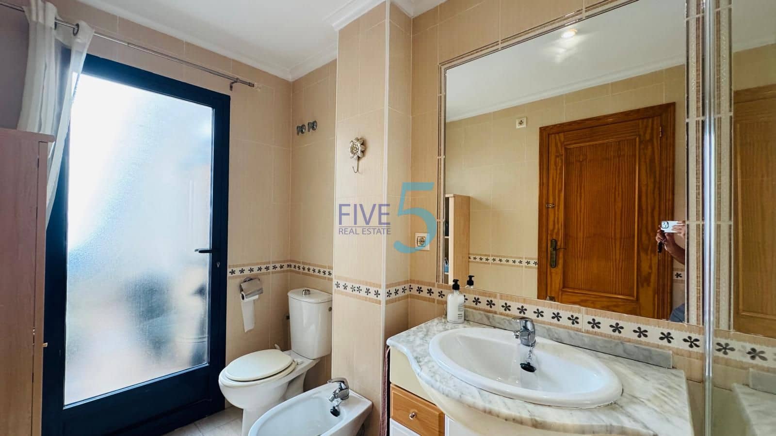 2 Zimmer Apartment zu verkaufen in La Zenia mit Pool Garage - 230.000 € (Ref: 10021768)