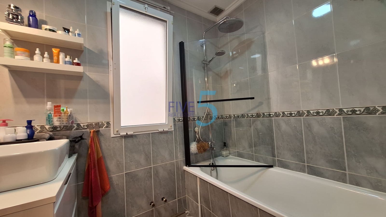 3 soverom Leilighet til salgs i Torrevieja - € 183 000 (Ref: 10022896)