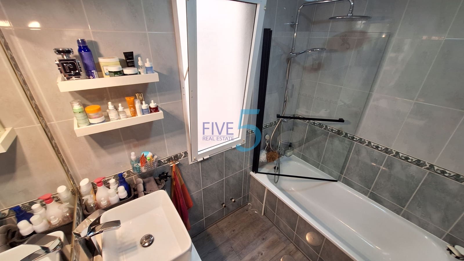 3 soverom Leilighet til salgs i Torrevieja - € 183 000 (Ref: 10022896)