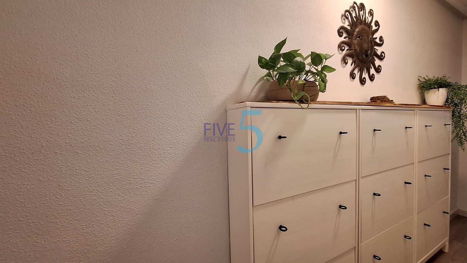 3 soverom Leilighet til salgs i Torrevieja - € 183 000 (Ref: 10022896)