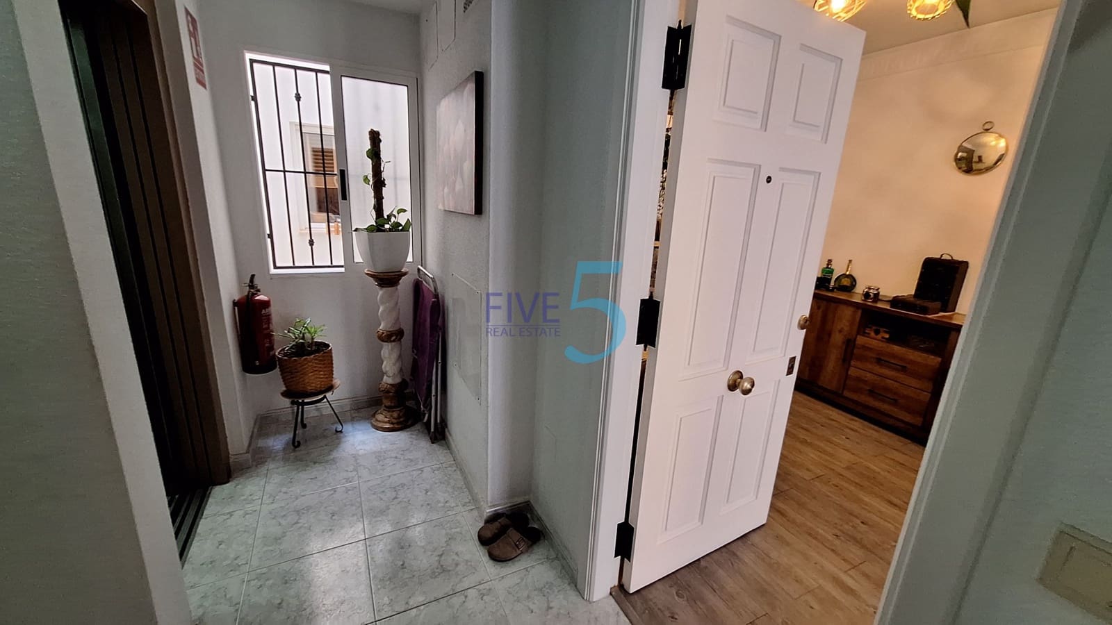 3 soverom Leilighet til salgs i Torrevieja - € 183 000 (Ref: 10022896)
