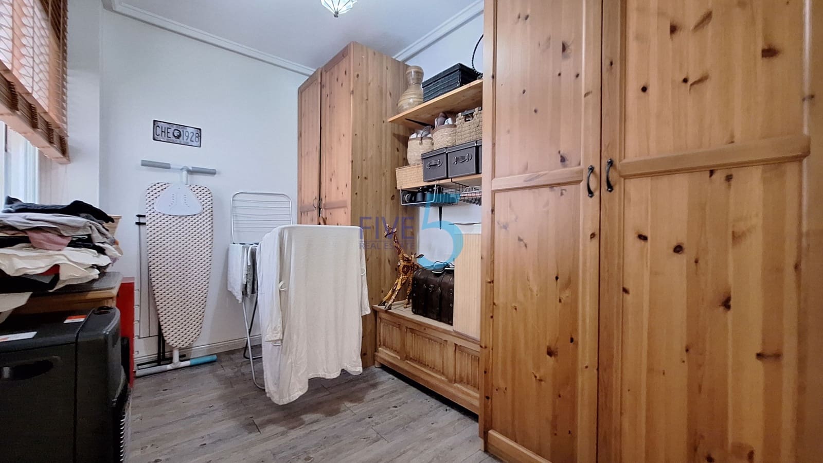 3 soverom Leilighet til salgs i Torrevieja - € 183 000 (Ref: 10022896)
