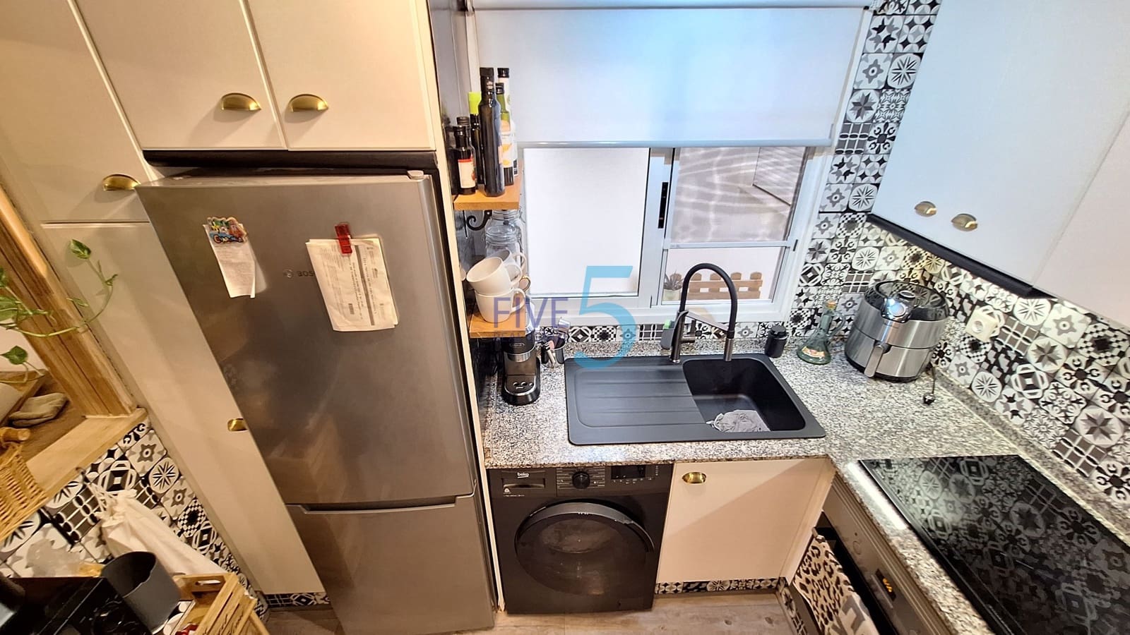 3 soverom Leilighet til salgs i Torrevieja - € 183 000 (Ref: 10022896)