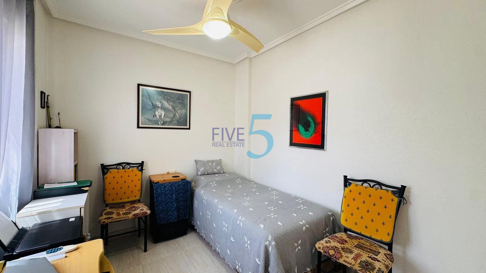 2 bedroom Townhouse for sale in Ciudad Quesada with pool garage - € 199,999 (Ref: 10024732)