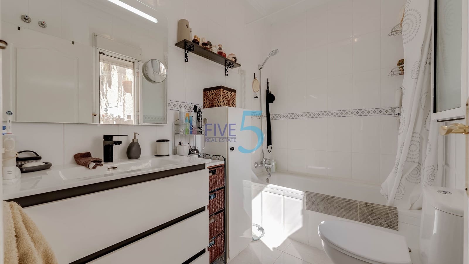 2 chambre Maison de Ville à vendre à Ciudad Quesada avec piscine garage - 199 999 € (Ref: 10024732)