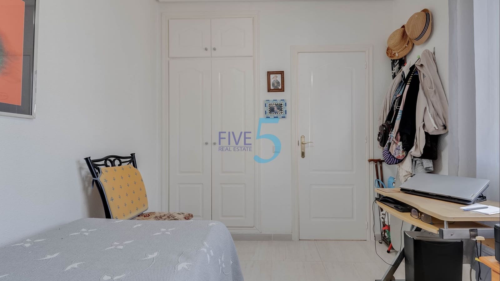 2 chambre Maison de Ville à vendre à Ciudad Quesada avec piscine garage - 199 999 € (Ref: 10024732)
