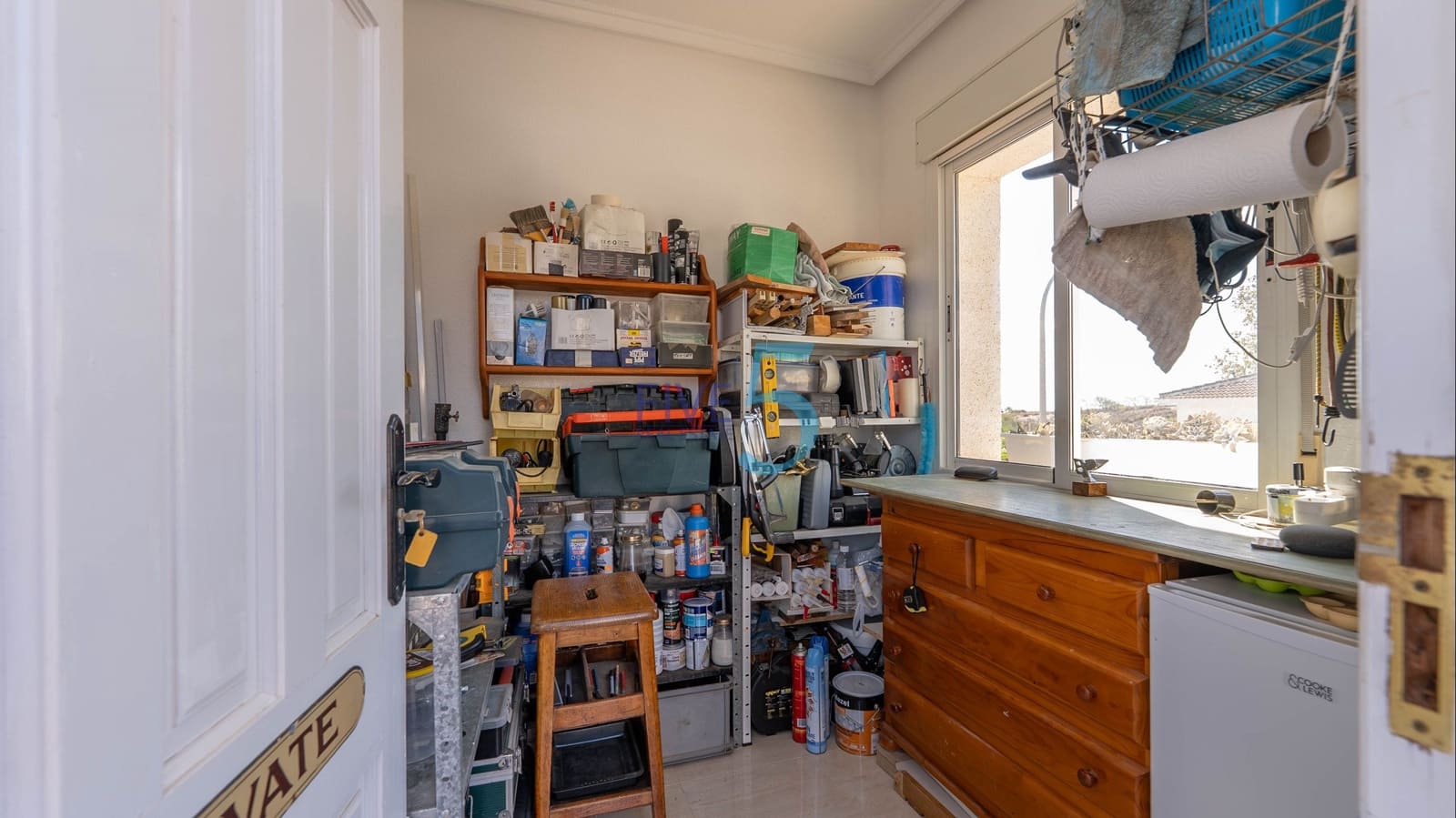 2 chambre Maison de Ville à vendre à Ciudad Quesada avec piscine garage - 199 999 € (Ref: 10024732)