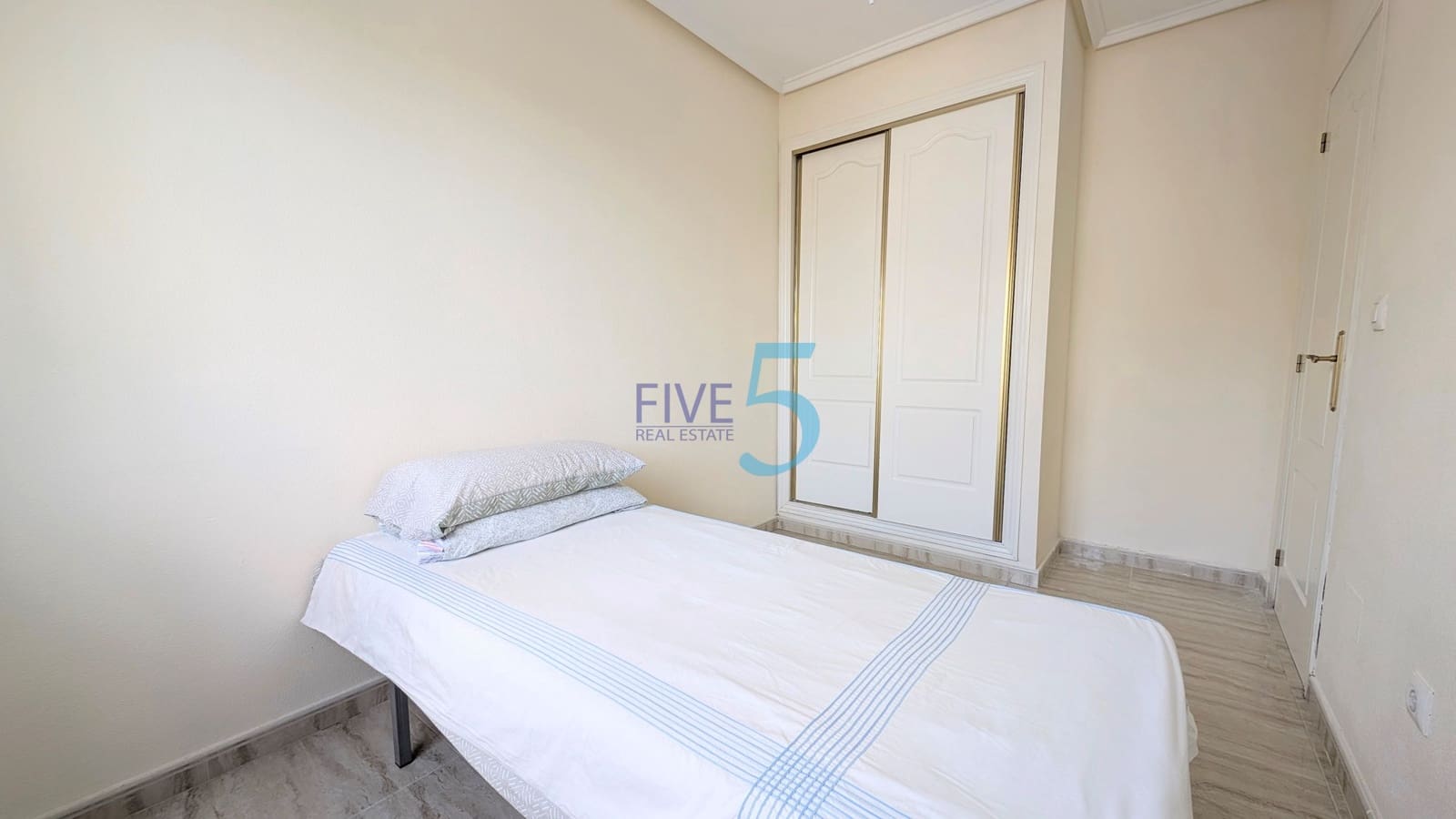 2 camera da letto Appartamento in vendita in Los Dolses - 189.000 € (Rif: 10025981)