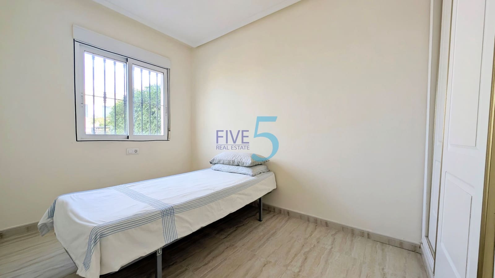 2 camera da letto Appartamento in vendita in Los Dolses - 189.000 € (Rif: 10025981)