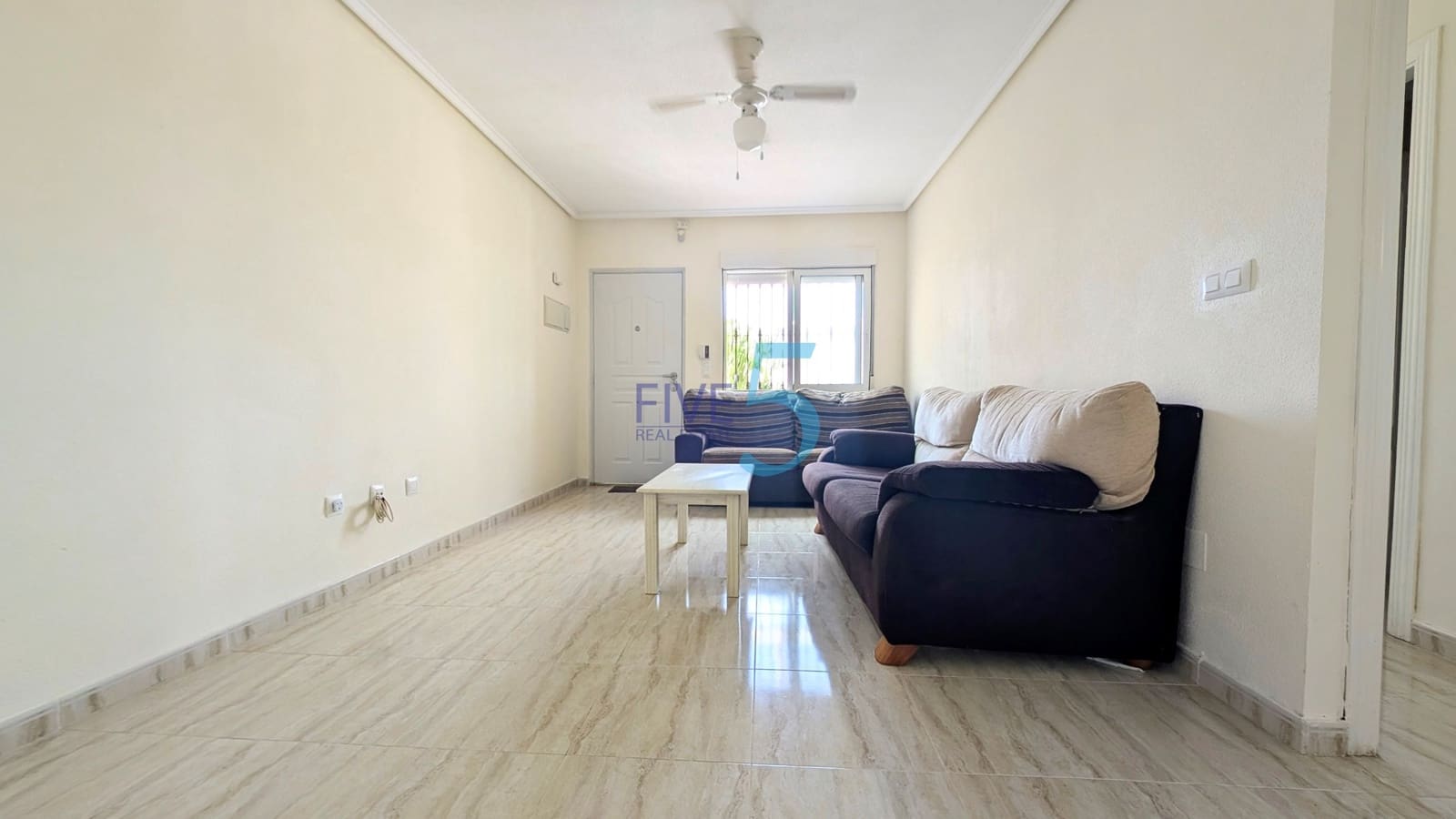 2 camera da letto Appartamento in vendita in Los Dolses - 189.000 € (Rif: 10025981)