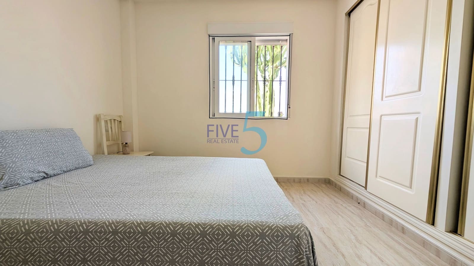 2 camera da letto Appartamento in vendita in Los Dolses - 189.000 € (Rif: 10025981)