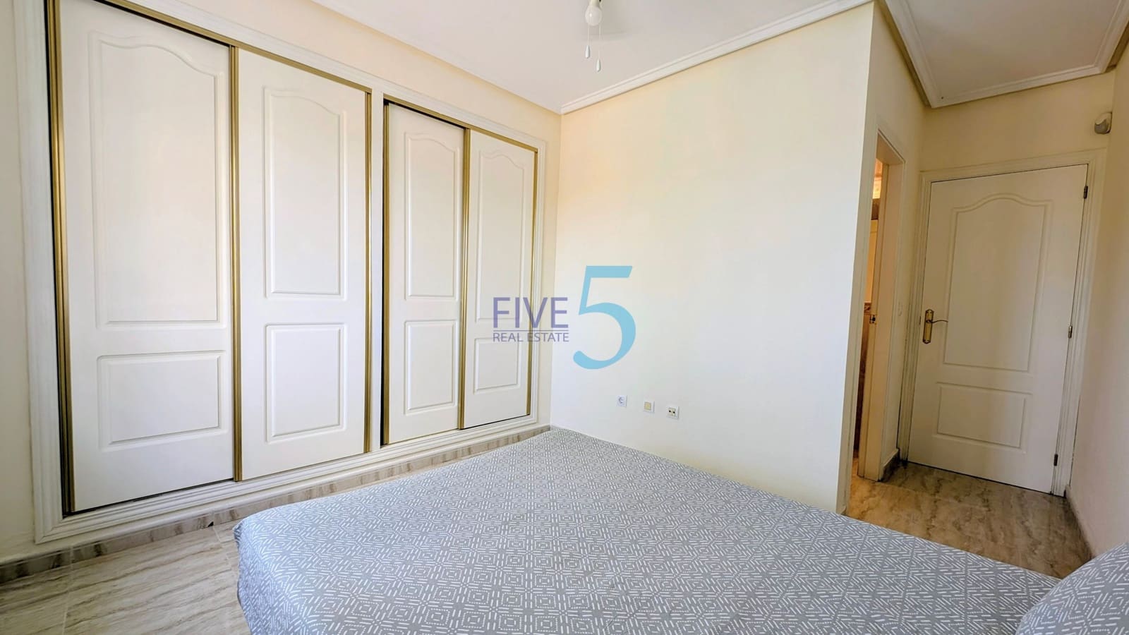 2 camera da letto Appartamento in vendita in Los Dolses - 189.000 € (Rif: 10025981)