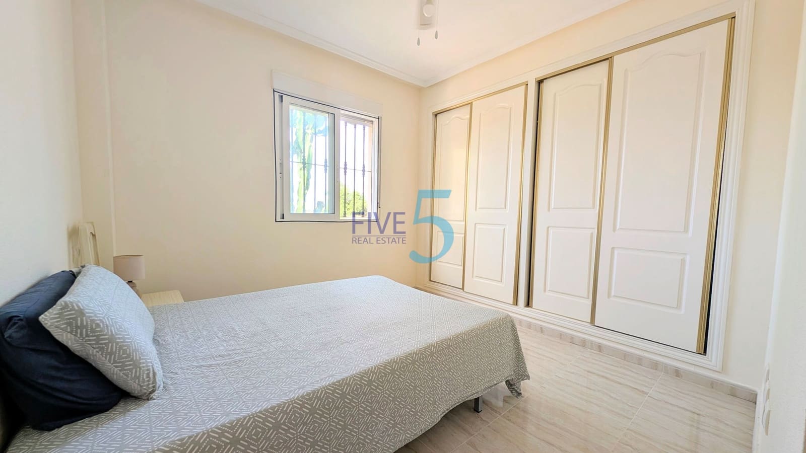 2 camera da letto Appartamento in vendita in Los Dolses - 189.000 € (Rif: 10025981)
