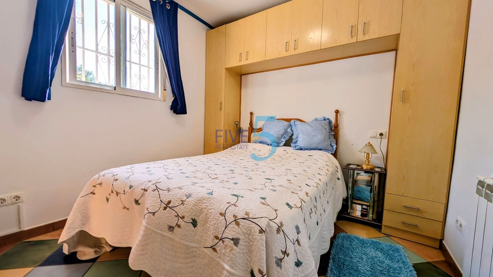 3 quarto Casa em Banda para venda em La Siesta - 195 000 € (Ref: 10026524)