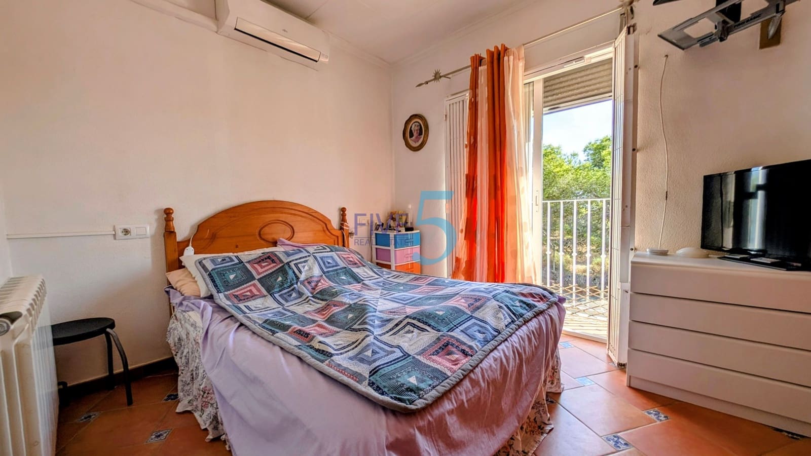 3 quarto Casa em Banda para venda em La Siesta - 195 000 € (Ref: 10026524)