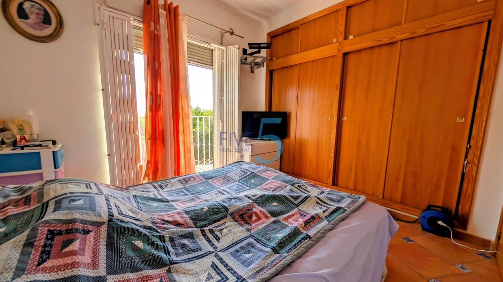 3 quarto Casa em Banda para venda em La Siesta - 195 000 € (Ref: 10026524)