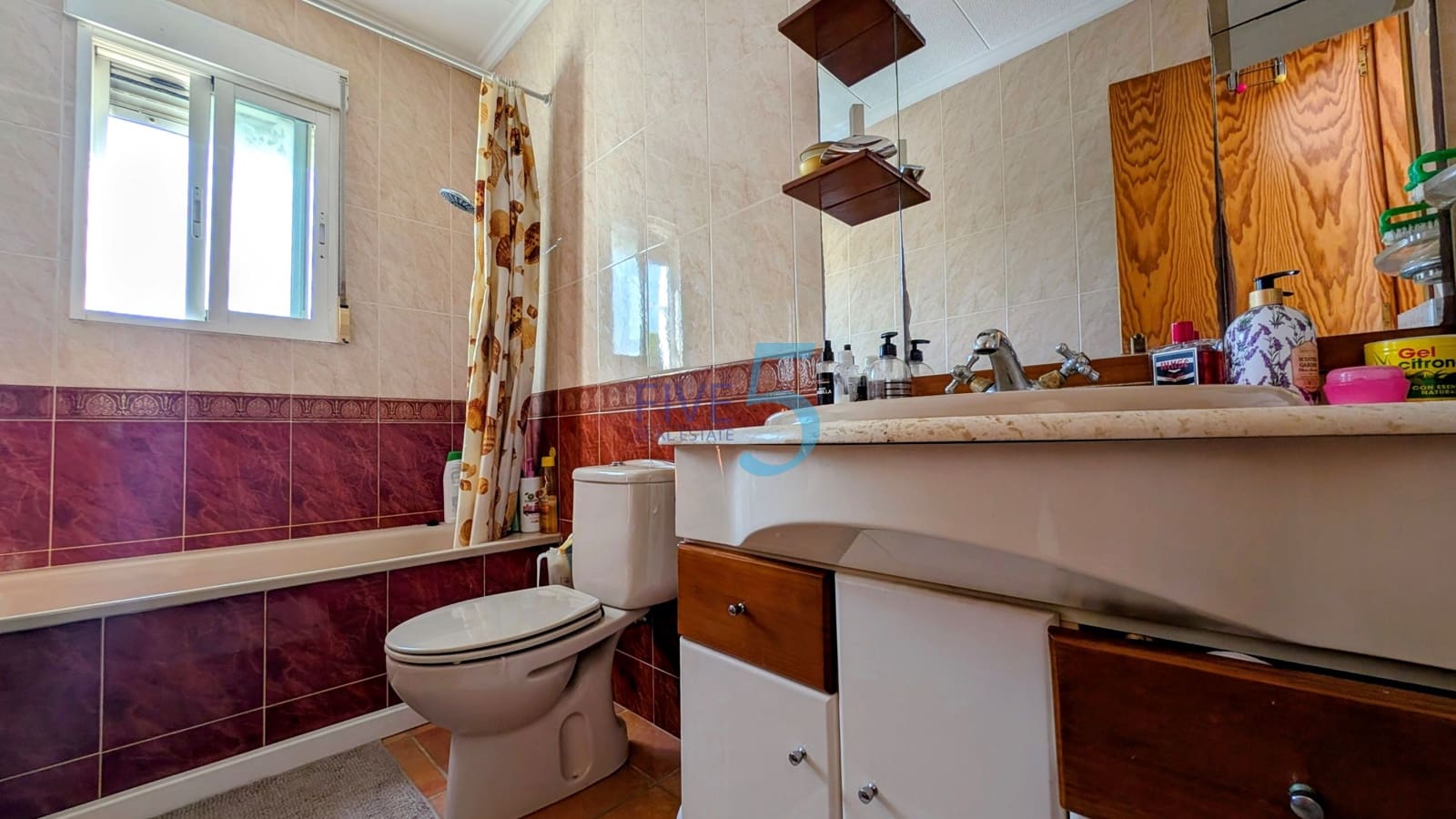 3 quarto Casa em Banda para venda em La Siesta - 195 000 € (Ref: 10026524)