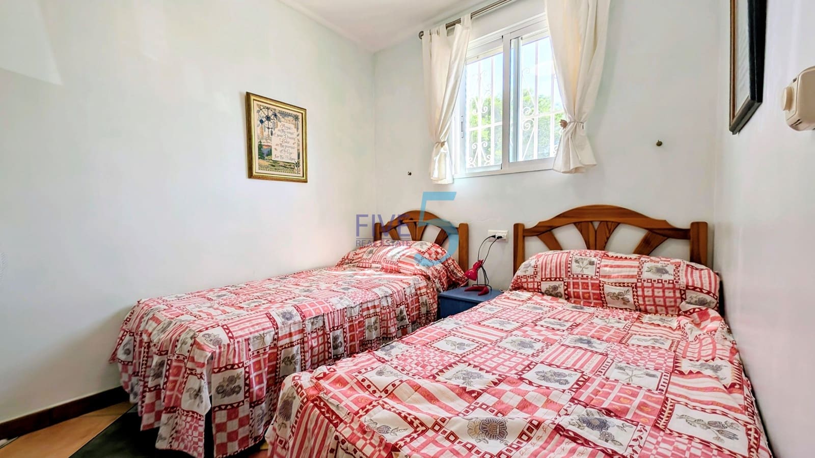 3 quarto Casa em Banda para venda em La Siesta - 195 000 € (Ref: 10026524)