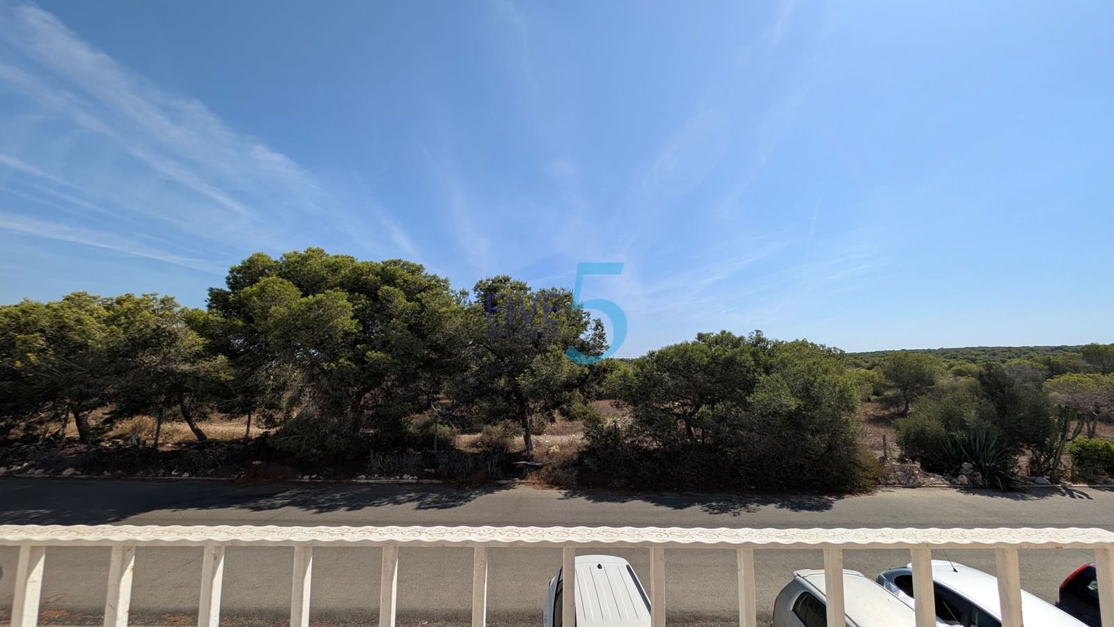 3 quarto Casa em Banda para venda em La Siesta - 195 000 € (Ref: 10026524)