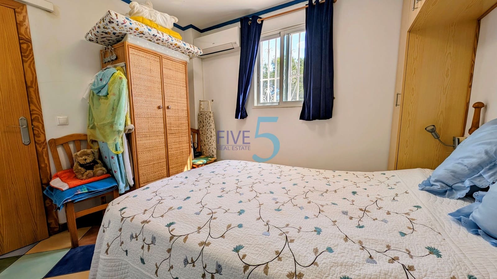3 quarto Casa em Banda para venda em La Siesta - 195 000 € (Ref: 10026524)