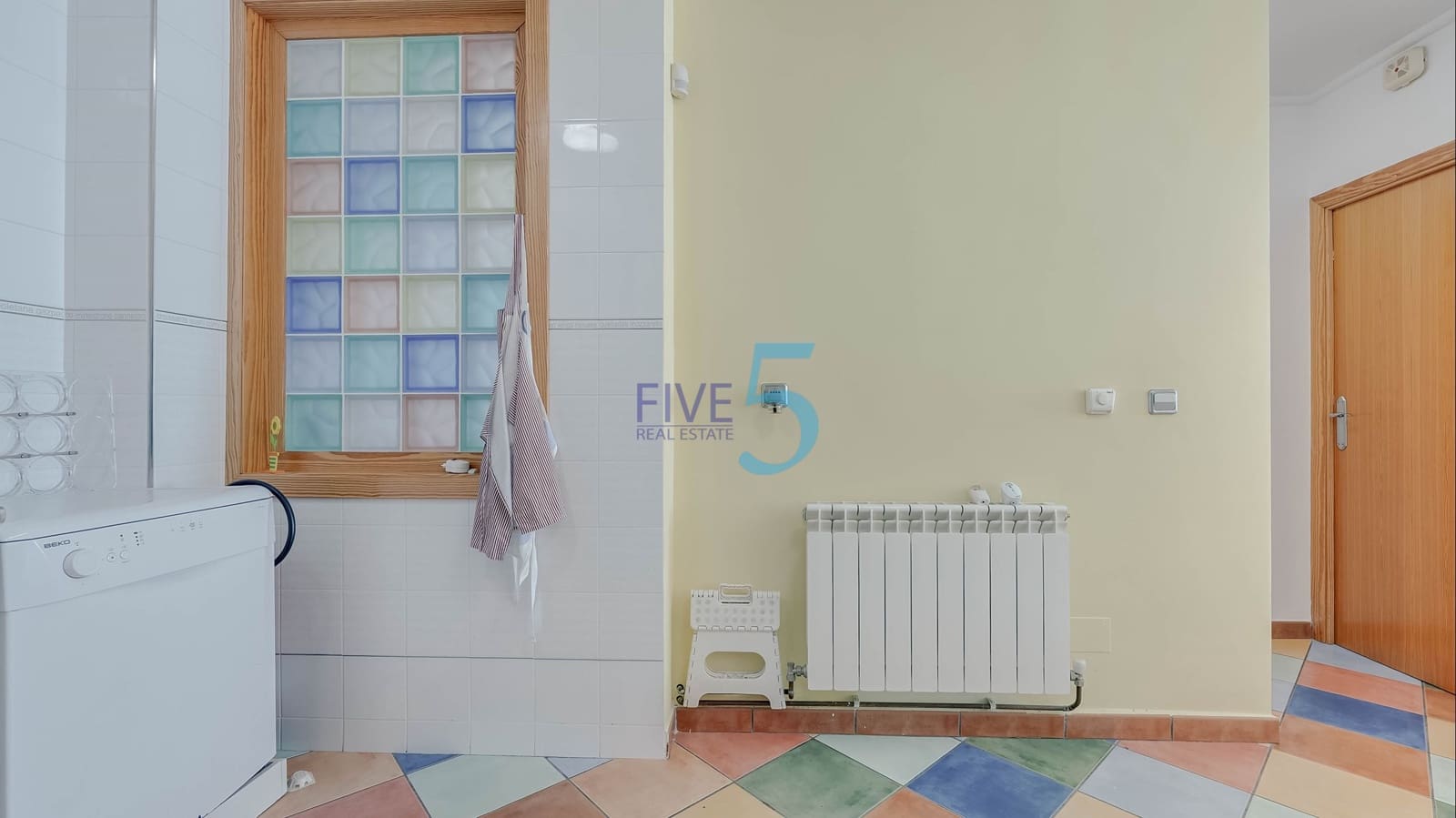 3 makuuhuone Omakotitalo myytävänä paikassa Torrevieja - 195 000 € (Ref: 10026524)