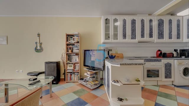 3 chambre Maison de Ville à vendre à Torrevieja - 195 000 € (Ref: 10026524)