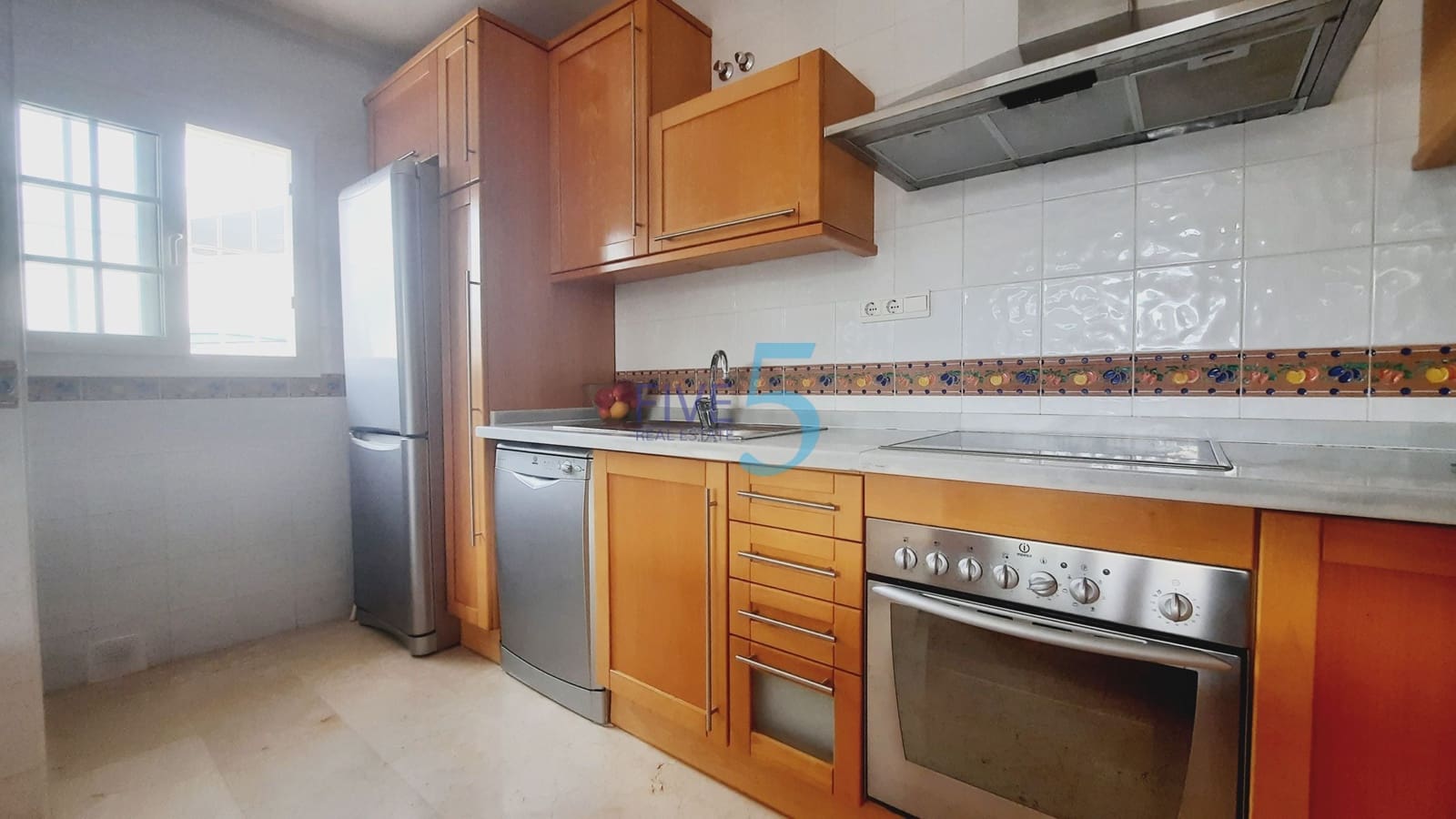 3 slaapkamer Villa te koop in Villamartin met zwembad garage - € 495.000 (Ref: 10027553)