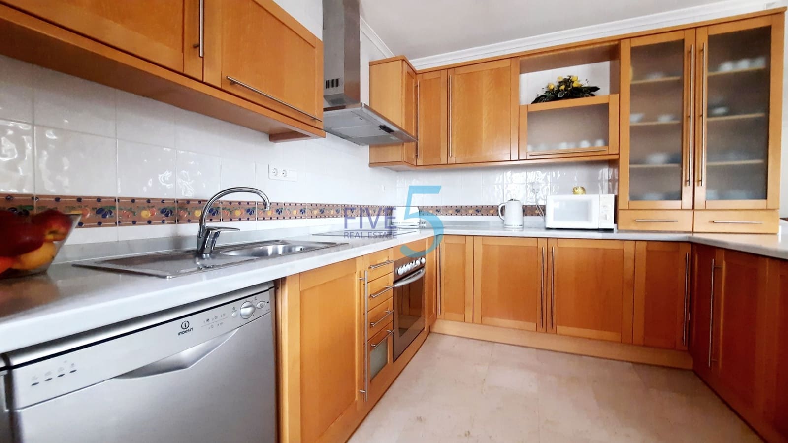 3 slaapkamer Villa te koop in Villamartin met zwembad garage - € 495.000 (Ref: 10027553)