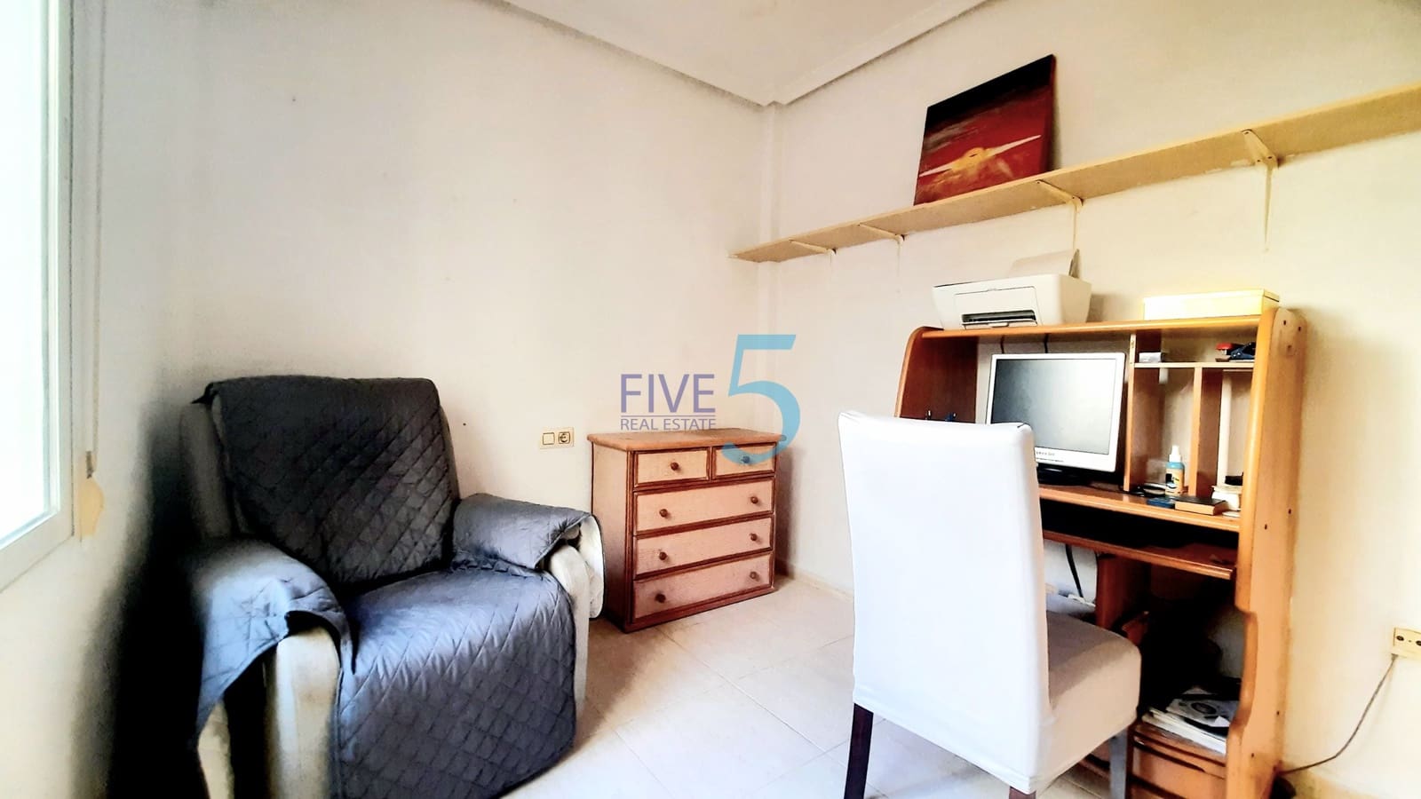 3 sypialnia Dom blizniak na sprzedaż w Sucina - 179 000 € (Ref: 10029505)