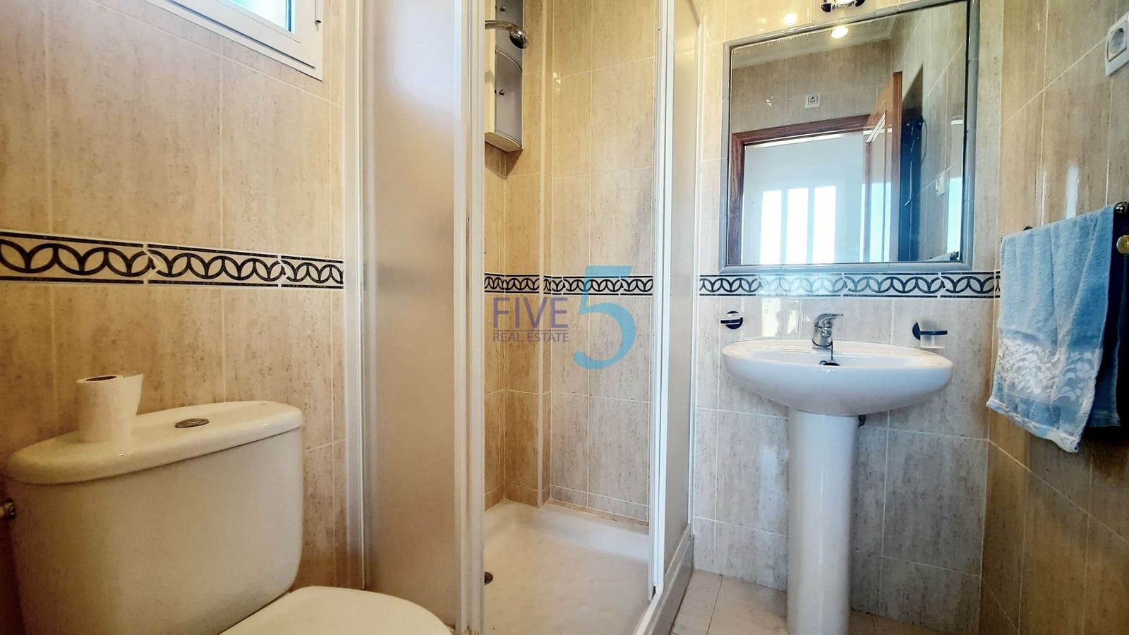 3 sypialnia Dom blizniak na sprzedaż w Sucina - 179 000 € (Ref: 10029505)