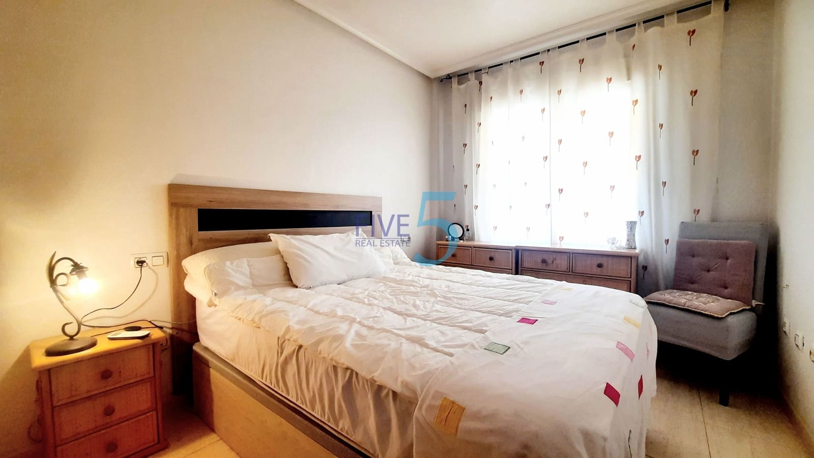 3 sypialnia Dom blizniak na sprzedaż w Sucina - 179 000 € (Ref: 10029505)