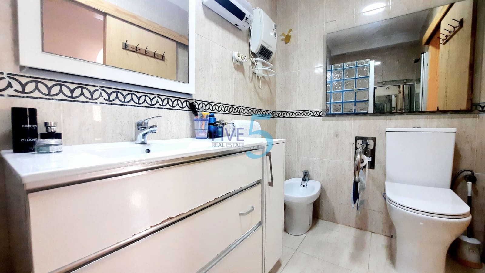 3 sypialnia Dom blizniak na sprzedaż w Sucina - 179 000 € (Ref: 10029505)