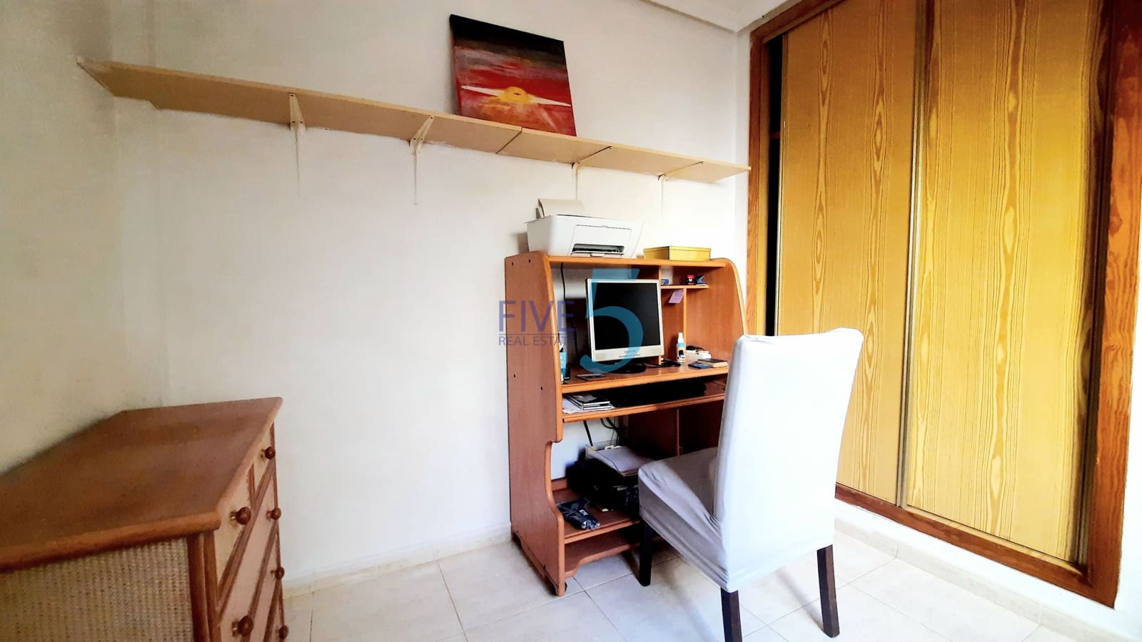 3 sypialnia Dom blizniak na sprzedaż w Sucina - 179 000 € (Ref: 10029505)