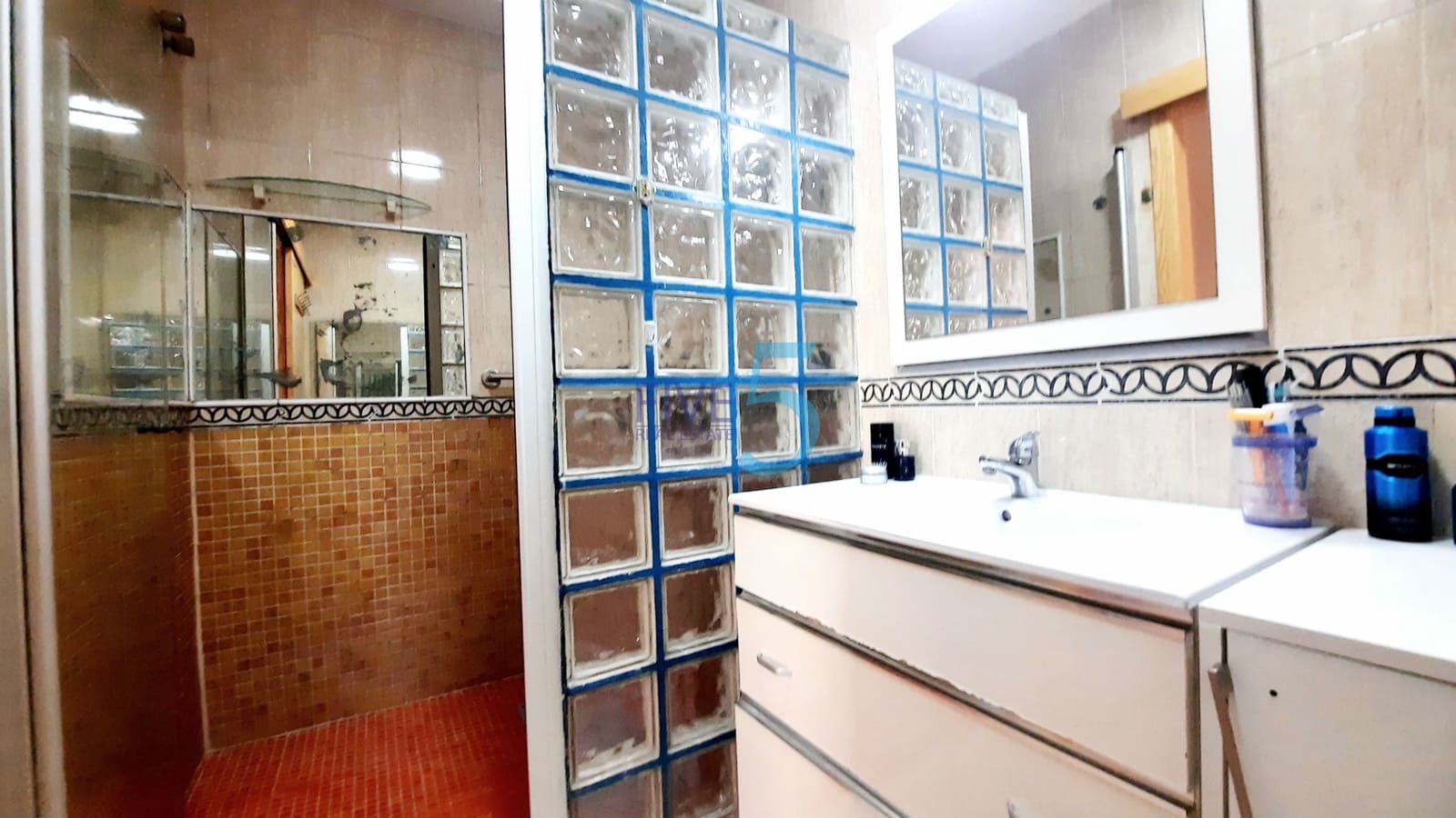 3 sypialnia Dom blizniak na sprzedaż w Sucina - 179 000 € (Ref: 10029505)