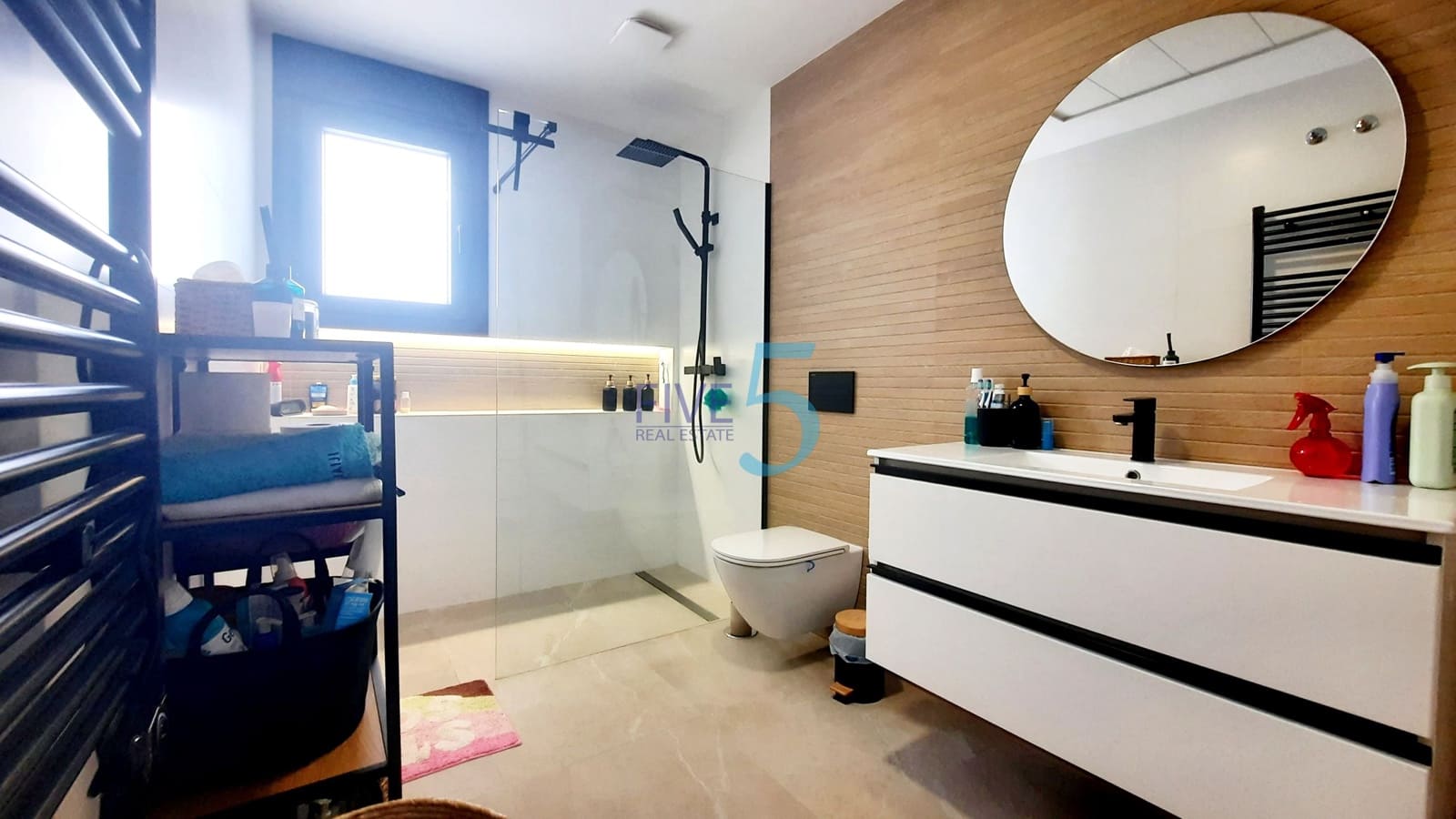3 bedroom Villa for sale in San Pedro del Pinatar with pool - € 375,000 (Ref: 10029506)